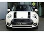 MINI Clubman 1.5 One Business Edition / Apple Carplay / DAB