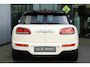 MINI Clubman 1.5 One Business Edition / Apple Carplay / DAB
