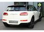 MINI Clubman 1.5 One Business Edition / Apple Carplay / DAB