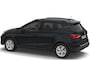 SEAT Arona 1.0 EcoTSI Style