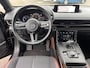 Mazda MX-30 e-SkyActiv 145 First Edition 36 kWh BTW auto