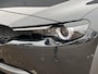 Mazda MX-30 e-SkyActiv 145 First Edition 36 kWh BTW auto