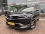 Mazda MX-30 e-SkyActiv 145 First Edition 36 kWh BTW auto