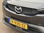Mazda MX-30 e-SkyActiv 145 First Edition 36 kWh BTW auto