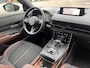 Mazda MX-30 e-SkyActiv 145 First Edition 36 kWh BTW auto