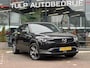 Mazda MX-30 e-SkyActiv 145 First Edition 36 kWh BTW auto