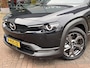 Mazda MX-30 e-SkyActiv 145 First Edition 36 kWh BTW auto