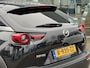 Mazda MX-30 e-SkyActiv 145 First Edition 36 kWh BTW auto