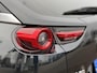 Mazda MX-30 e-SkyActiv 145 First Edition 36 kWh BTW auto