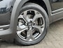 Mazda MX-30 e-SkyActiv 145 First Edition 36 kWh BTW auto