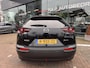Mazda MX-30 e-SkyActiv 145 First Edition 36 kWh BTW auto