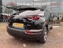 Mazda MX-30 e-SkyActiv 145 First Edition 36 kWh BTW auto