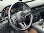 Mazda MX-30 e-SkyActiv 145 First Edition 36 kWh BTW auto