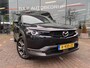 Mazda MX-30 e-SkyActiv 145 First Edition 36 kWh BTW auto