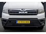 MAN TGE 35 2.0TDI L3H3 | 177 PK | Automaat | LED | Camera | Carplay | Cruise | Airco | Trekhaak