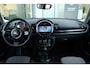 MINI Clubman Mini 1.5 One Business Edition