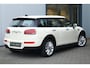 MINI Clubman Mini 1.5 One Business Edition