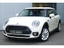 MINI Clubman Mini 1.5 One Business Edition