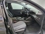 Peugeot e-208 EV 50kWh 136pk Allure| Wordt verwacht