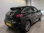 Peugeot e-208 EV 50kWh 136pk Allure| Wordt verwacht