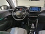 Peugeot e-208 EV 50kWh 136pk Allure| Wordt verwacht