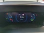 Peugeot e-208 EV 50kWh 136pk Allure| Wordt verwacht