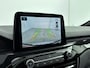 Ford Kuga 1.5 EcoBoost ST-Line X Hand 150pk,Panodak,Camera A,ACC,Blis,Lane Assist,Elektr Trekh,Winterpak,Climate Contr,Apple Carpl