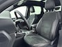 Ford Kuga 1.5 EcoBoost ST-Line X Hand 150pk,Panodak,Camera A,ACC,Blis,Lane Assist,Elektr Trekh,Winterpak,Climate Contr,Apple Carpl