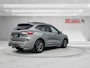 Ford Kuga 1.5 EcoBoost ST-Line X Hand 150pk,Panodak,Camera A,ACC,Blis,Lane Assist,Elektr Trekh,Winterpak,Climate Contr,Apple Carpl