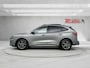 Ford Kuga 1.5 EcoBoost ST-Line X Hand 150pk,Panodak,Camera A,ACC,Blis,Lane Assist,Elektr Trekh,Winterpak,Climate Contr,Apple Carpl
