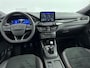 Ford Kuga 1.5 EcoBoost ST-Line X Hand 150pk,Panodak,Camera A,ACC,Blis,Lane Assist,Elektr Trekh,Winterpak,Climate Contr,Apple Carpl