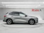 Ford Kuga 1.5 EcoBoost ST-Line X Hand 150pk,Panodak,Camera A,ACC,Blis,Lane Assist,Elektr Trekh,Winterpak,Climate Contr,Apple Carpl