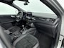 Ford Kuga 1.5 EcoBoost ST-Line X Hand 150pk,Panodak,Camera A,ACC,Blis,Lane Assist,Elektr Trekh,Winterpak,Climate Contr,Apple Carpl