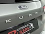 Ford Kuga 1.5 EcoBoost ST-Line X Hand 150pk,Panodak,Camera A,ACC,Blis,Lane Assist,Elektr Trekh,Winterpak,Climate Contr,Apple Carpl
