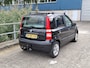 Fiat Panda 1.2 Emotion 5-Drs Airco 135dkm APK ✅