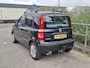 Fiat Panda 1.2 Emotion 5-Drs Airco 135dkm APK ✅