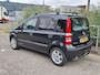 Fiat Panda 1.2 Emotion 5-Drs Airco 135dkm APK ✅