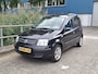 Fiat Panda 1.2 Emotion 5-Drs Airco 135dkm APK ✅