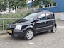 Fiat Panda 1.2 Emotion 5-Drs Airco 135dkm APK ✅