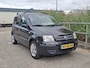 Fiat Panda 1.2 Emotion 5-Drs Airco 135dkm APK ✅