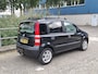 Fiat Panda 1.2 Emotion 5-Drs Airco 135dkm APK ✅