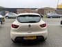 Renault Clio 1.2 TCe Zen | 1E EIGENAAR | 12MND GARANTIE | AUTOMAAT | DAB | LMV | NAVI | CRUISE