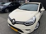 Renault Clio 1.2 TCe Zen | 1E EIGENAAR | 12MND GARANTIE | AUTOMAAT | DAB | LMV | NAVI | CRUISE