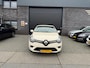 Renault Clio 1.2 TCe Zen | 1E EIGENAAR | 12MND GARANTIE | AUTOMAAT | DAB | LMV | NAVI | CRUISE
