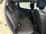 Renault Clio 1.2 TCe Zen | 1E EIGENAAR | 12MND GARANTIE | AUTOMAAT | DAB | LMV | NAVI | CRUISE
