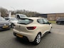 Renault Clio 1.2 TCe Zen | 1E EIGENAAR | 12MND GARANTIE | AUTOMAAT | DAB | LMV | NAVI | CRUISE