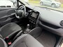 Renault Clio 1.2 TCe Zen | 1E EIGENAAR | 12MND GARANTIE | AUTOMAAT | DAB | LMV | NAVI | CRUISE