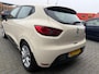 Renault Clio 1.2 TCe Zen | 1E EIGENAAR | 12MND GARANTIE | AUTOMAAT | DAB | LMV | NAVI | CRUISE