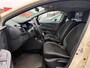 Renault Clio 1.2 TCe Zen | 1E EIGENAAR | 12MND GARANTIE | AUTOMAAT | DAB | LMV | NAVI | CRUISE