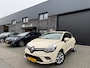 Renault Clio 1.2 TCe Zen | 1E EIGENAAR | 12MND GARANTIE | AUTOMAAT | DAB | LMV | NAVI | CRUISE